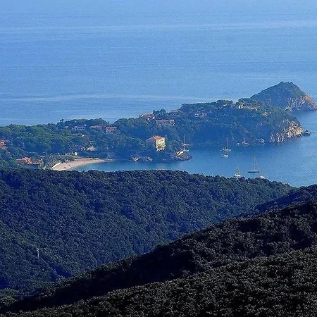 Solana