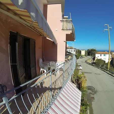 Solana
